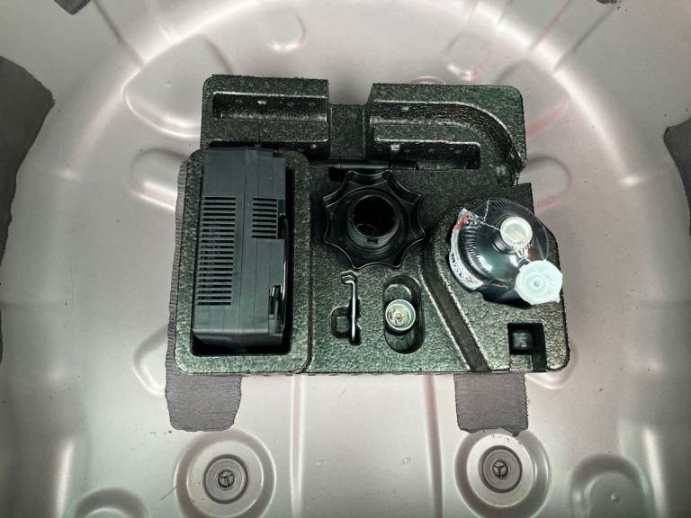 2025 SEAT Arona 1.0 TSI 115 FR Black Edition 5dr DSG Hatchback PETROL Automatic