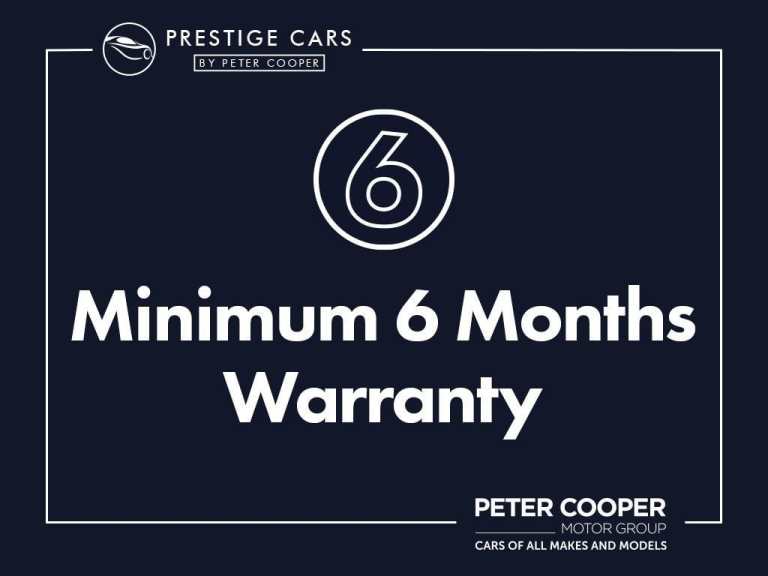 2021 BMW 1 Series 1.5 118i M Sport (LCP) DCT Euro 6 (s/s) 5dr HATCHBACK Petrol Automatic