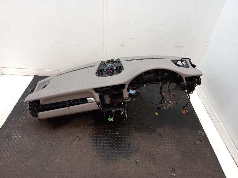 Porsche 911 Dash Assembly 2012-2017 99155210205