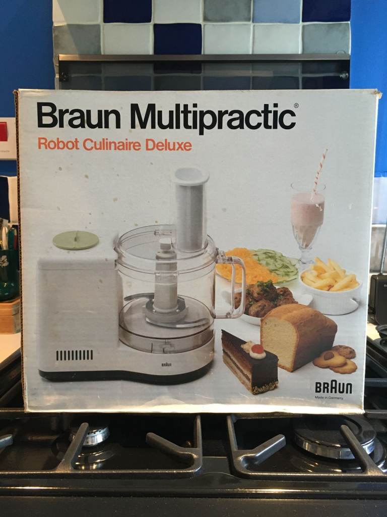 Electric Food Stand Mixer - 1500W