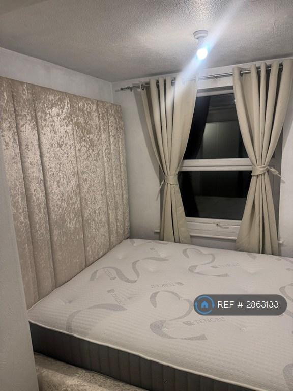 1 bedroom in Hengist Road, Erith, DA8 (#2863133)