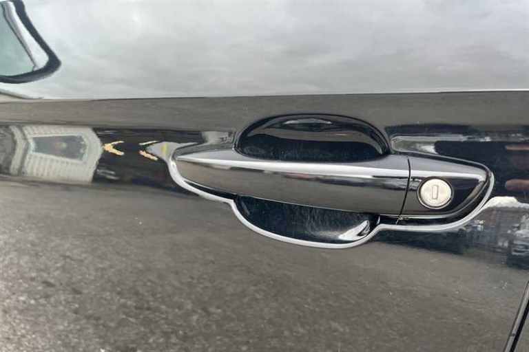 2022 Vauxhall Grandland 1.2 Turbo GS Line 5dr HATCHBACK PETROL Manual