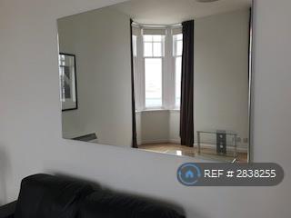 1 bedroom flat in Market Street, Aberdeen, AB11 (1 bed) (#2838255)