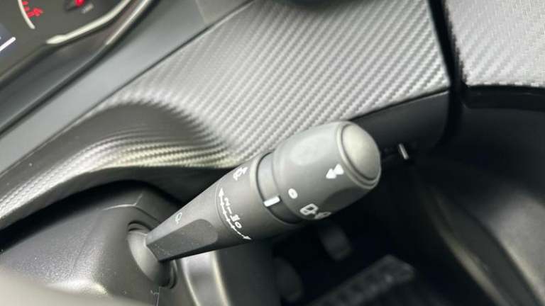2025 Peugeot 208 1.2 PureTech Style Hatchback 5dr Petrol Manual Euro 6 (s/s) (100 ps) Manual Hatc...