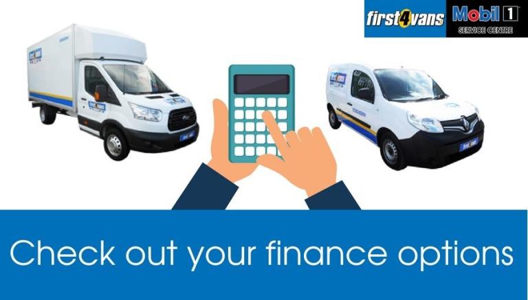 2024 Vauxhall Combo 1.5 Turbo D 100ps Prime H1 Van  ** Sameday Drive-Away ** PANEL VAN Diesel Manual