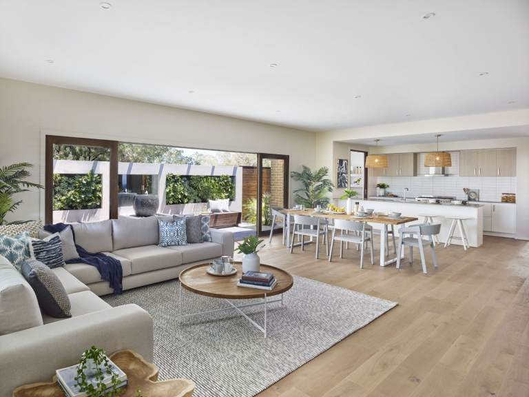  Skilled Builders – Extensions, Kitchens, Bathrooms & More