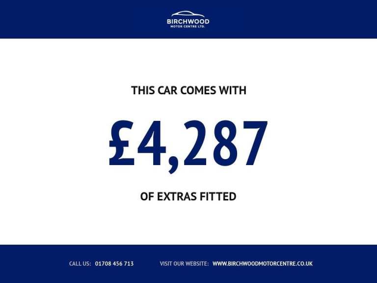 2015 BMW 2 Series 218d M Sport 2dr Step Auto COUPE DIESEL Automatic