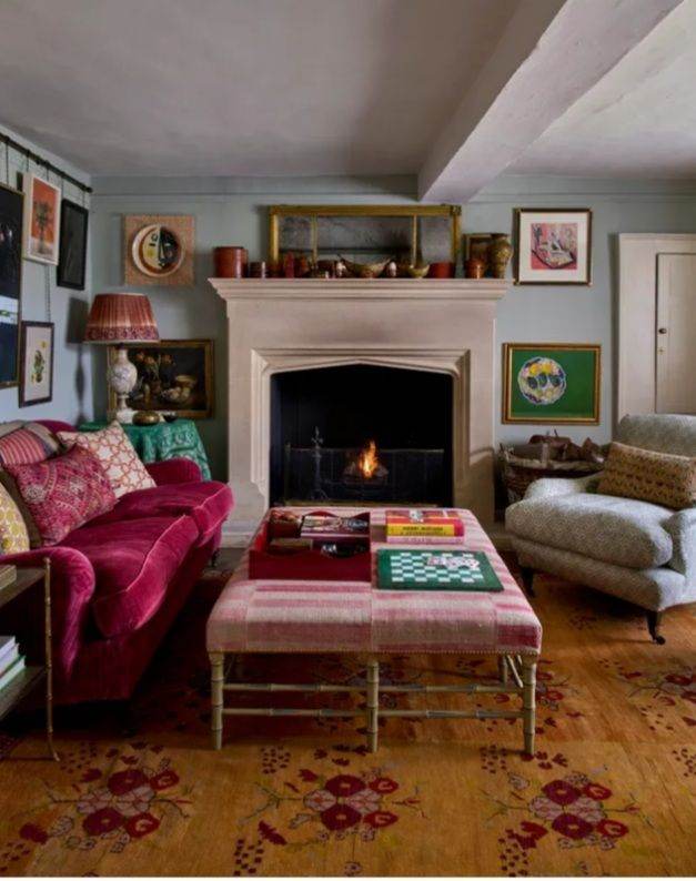 🚨🏃‍♀️ FREE HOUSE CLEARANC KENSINGTON FROM FURNTURE RUGS MIRROR BED LIGHTING WARDROB ALL FREE🏃‍♀️ 