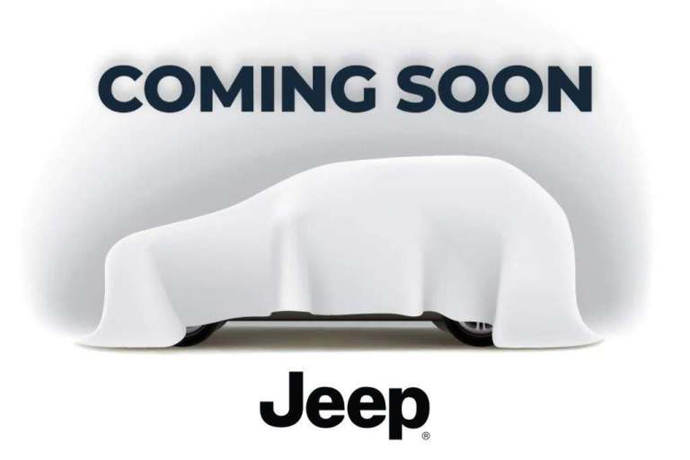 2024 Jeep Avenger 1.2 Altitude+ 5dr HATCHBACK PETROL Manual