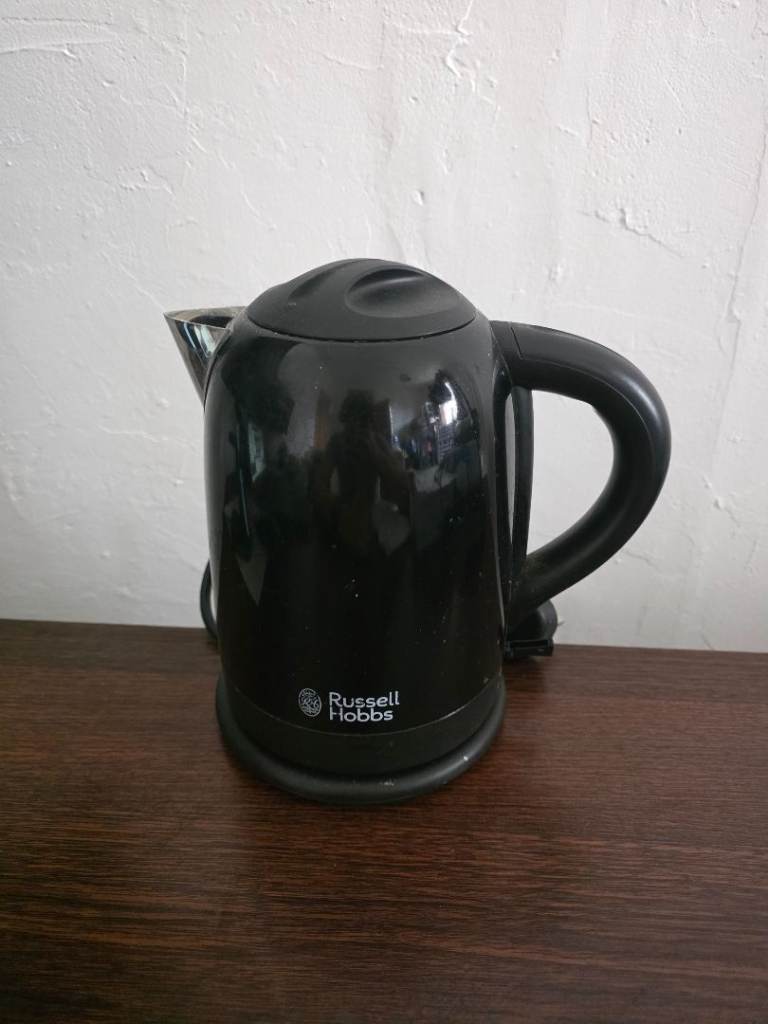 Russel Hobbs Dorchester Kettle