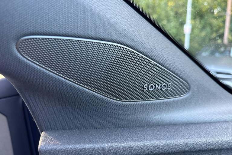 2023 Audi Q4 e-tron 50 Edition 1 SUV 5dr Electric Auto quattro 82kWh (299 ps) ESTATE Electric Aut...