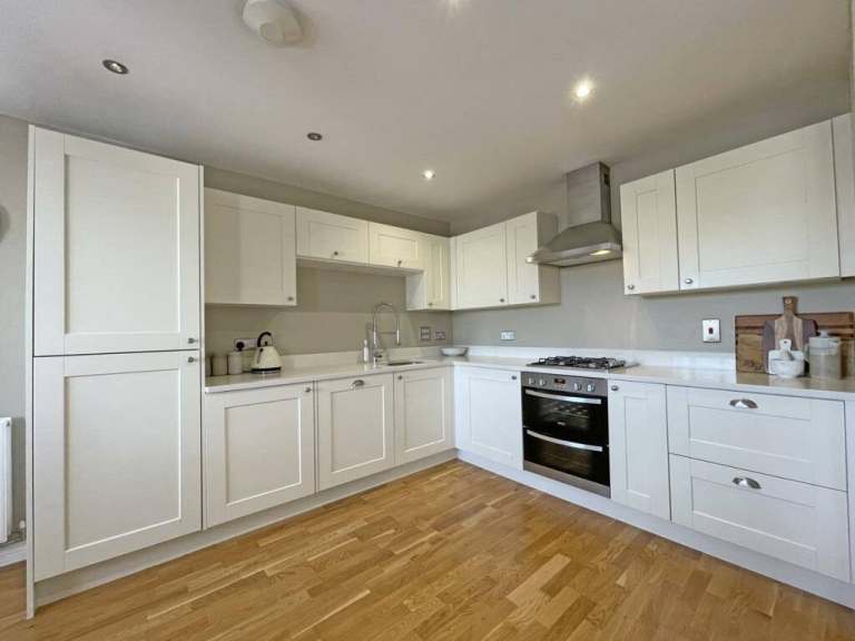 🌈Single Room Steps from Finsbury Park🌞Peaceful Location + All Bills Included!