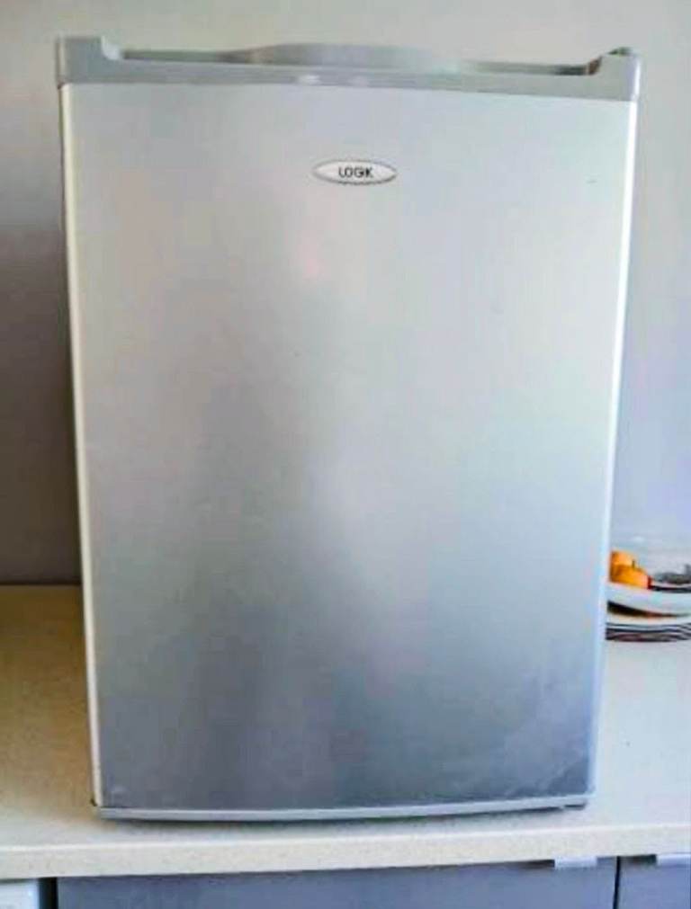 Fridge bargain, Great Condition