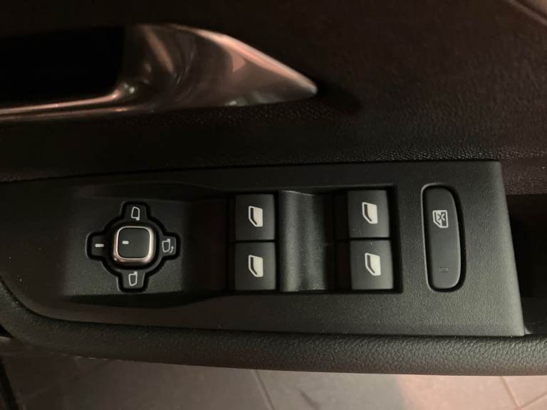 2025 Vauxhall Astra 1.2 Turbo 130 GS 5dr Hatchback Manual