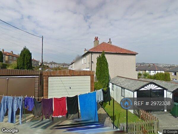 3 bedroom house in Sunnyhill Avenue, Keighley, BD21 (3 bed) (#2972338)