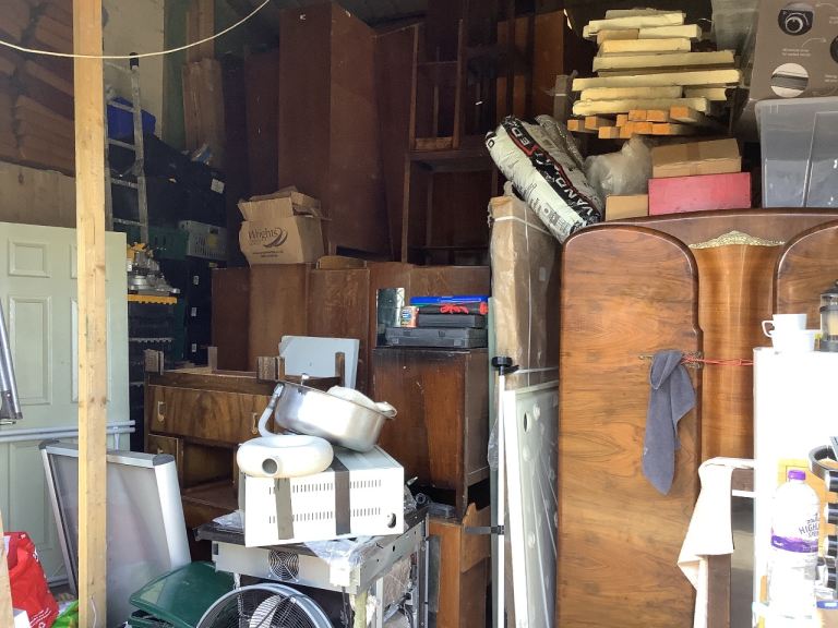 Workshop Clearance (PLEASE READ FULL ADVERT)
