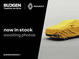  Ford Ecosport 1.0T EcoBoost Titanium Euro 6 (s/s) 5dr Petrol Manual