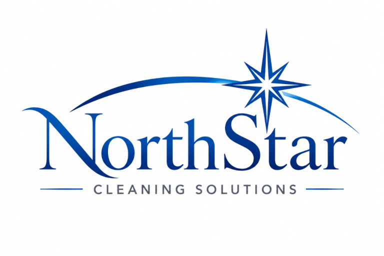 Self-Employed Domestic & Commercial Cleaners Wanted | Flexible Work Across London