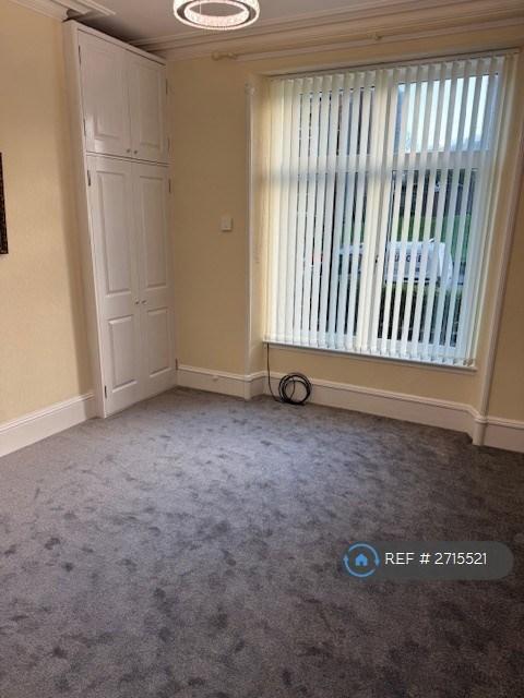 1 bedroom flat in Ground Floor Right, Aberdeen, AB11 (1 bed) (#2715521)