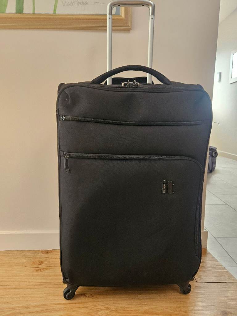 Suitcases for Sale