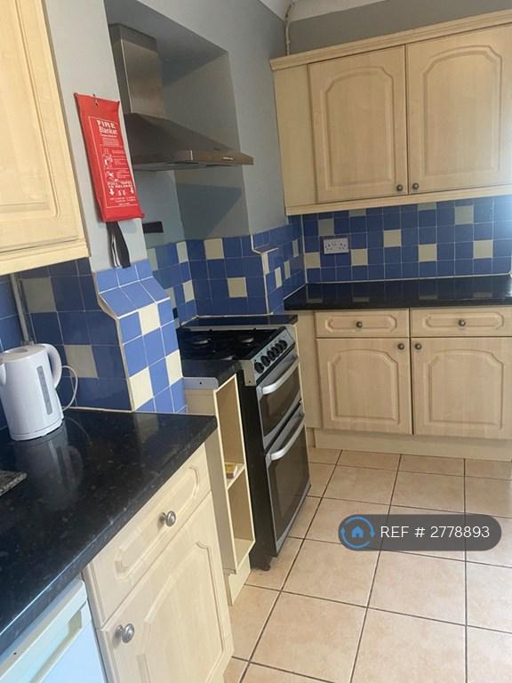 4 bedroom house in Arabella Street, Cardiff, CF24 (4 bed) (#2778893)
