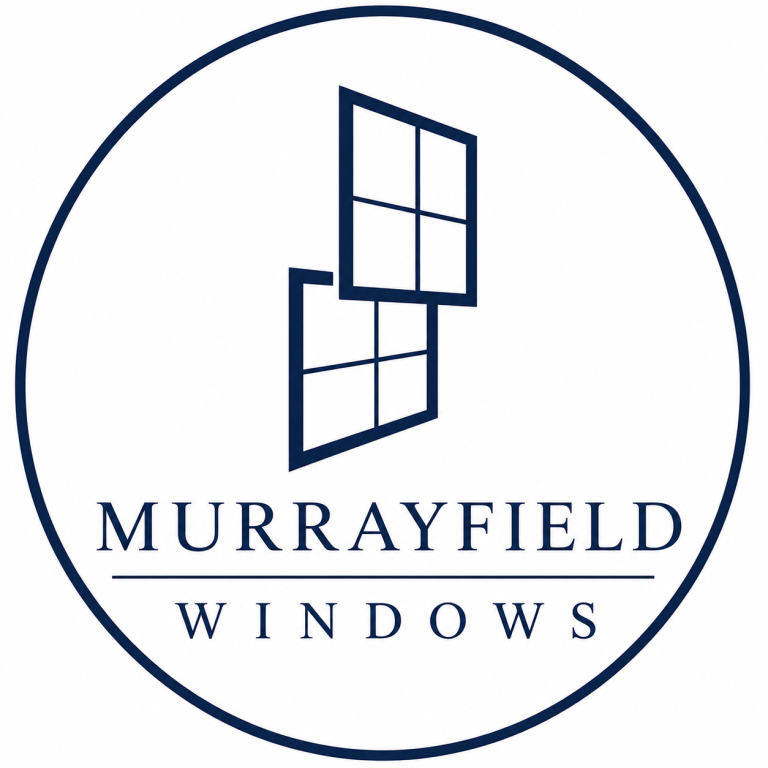 Sash & Case Window Specialist 
