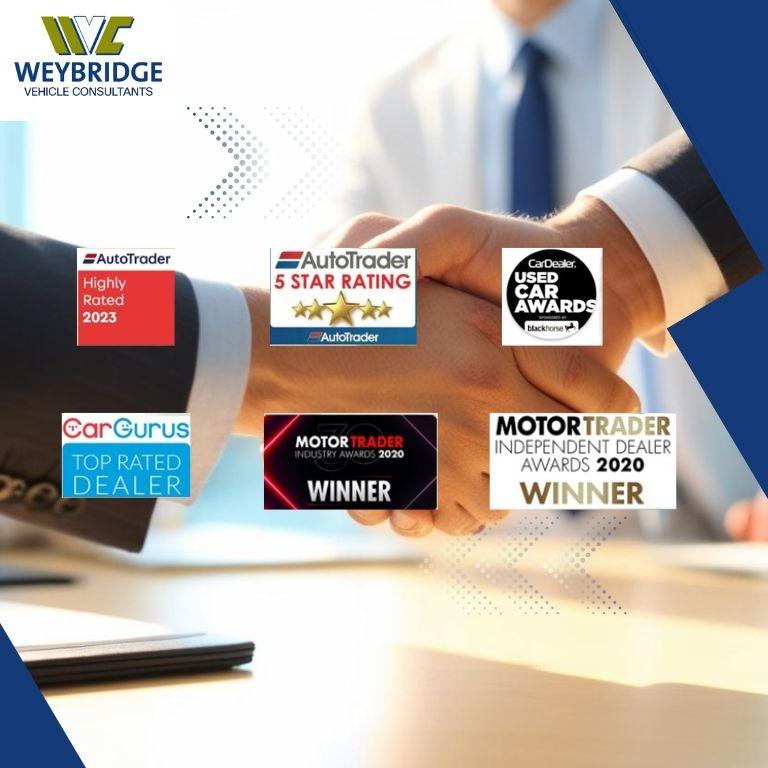 2021 Nissan Navara dCi N-Guard Double Cab 4WD [190] (1 OWNER, BIG SPEC &amp; LOVELY !!) Pick Up D...