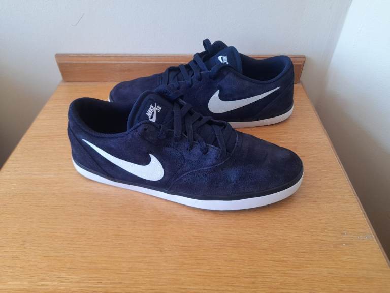 Nike sb solar soft uk 11