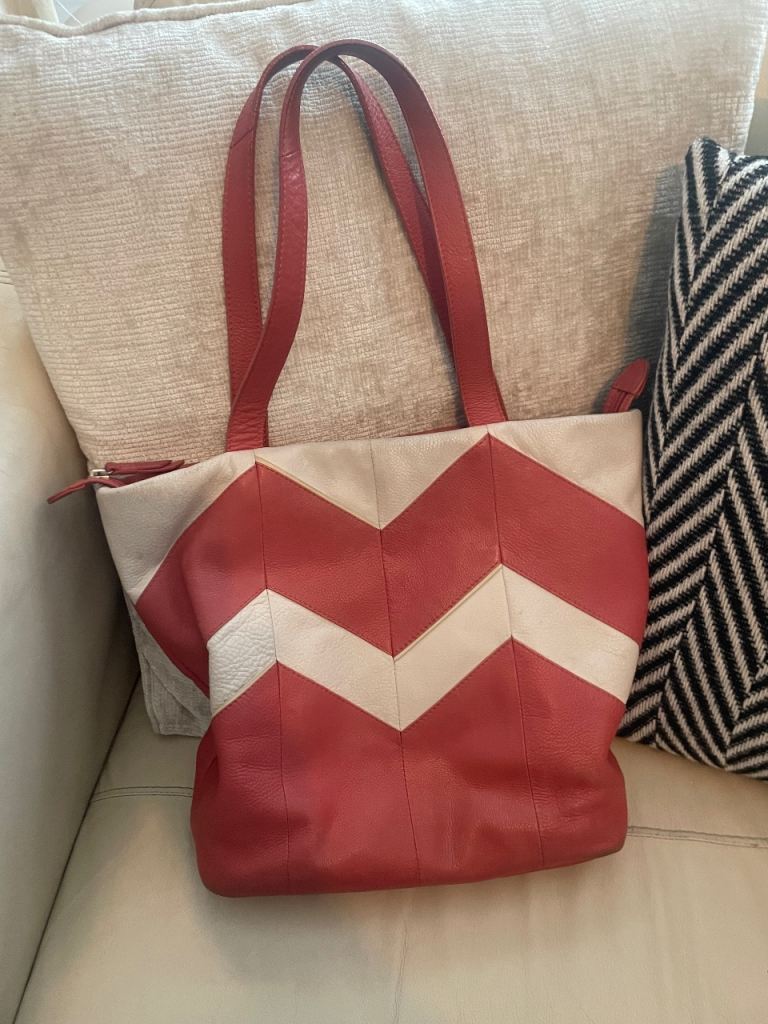 Radley of London bag