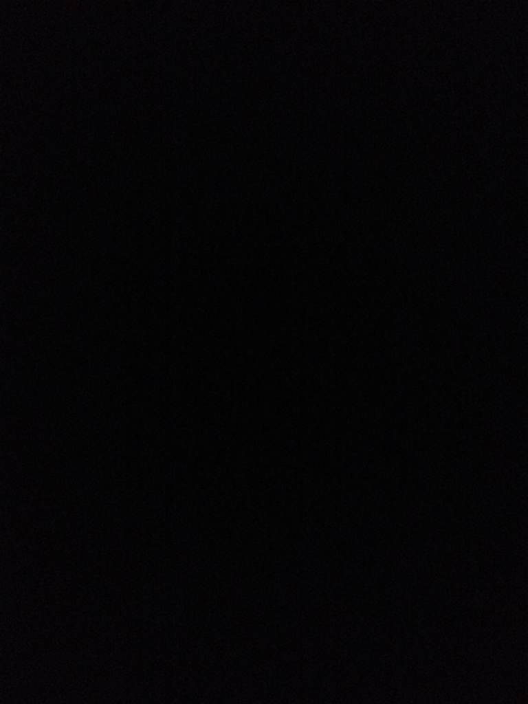 various pairs joggers all size medium