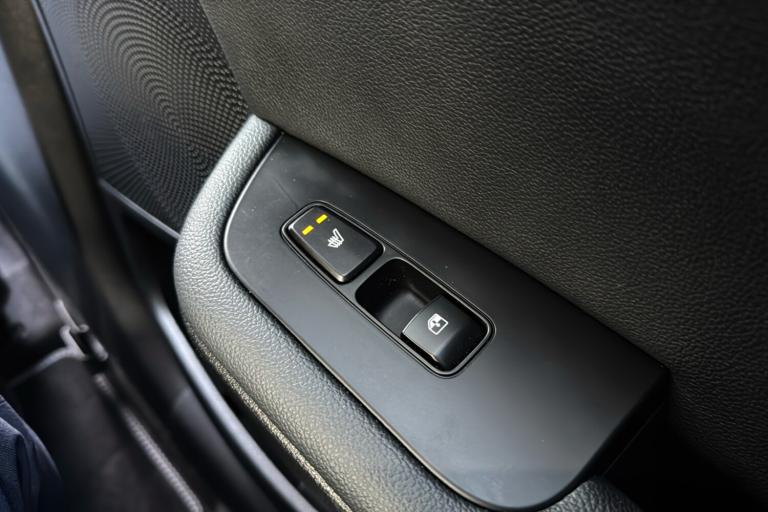  Kia Xceed 1.5 T Gdi Gt Line S Suv 5dr Petrol Dct Euro 6 s/s 138 Bhp Petrol