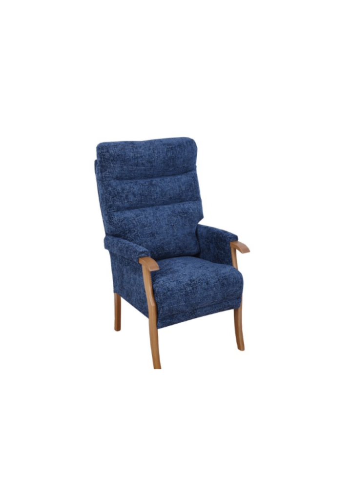  Orwell / Avon Fireside Chair Available In Crystal Peaks Mobility Shop Free Parking Mon-Sat 9-5pm 