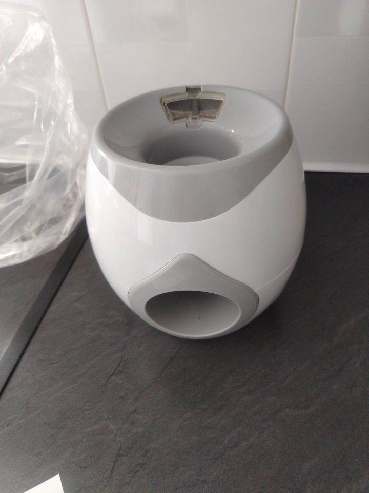 Dog toy 