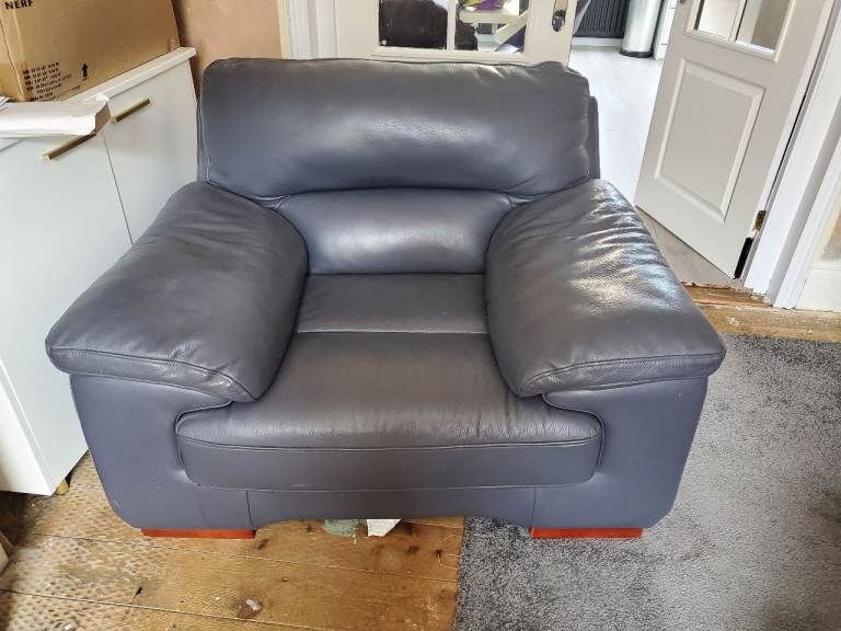 Sofology sofa 