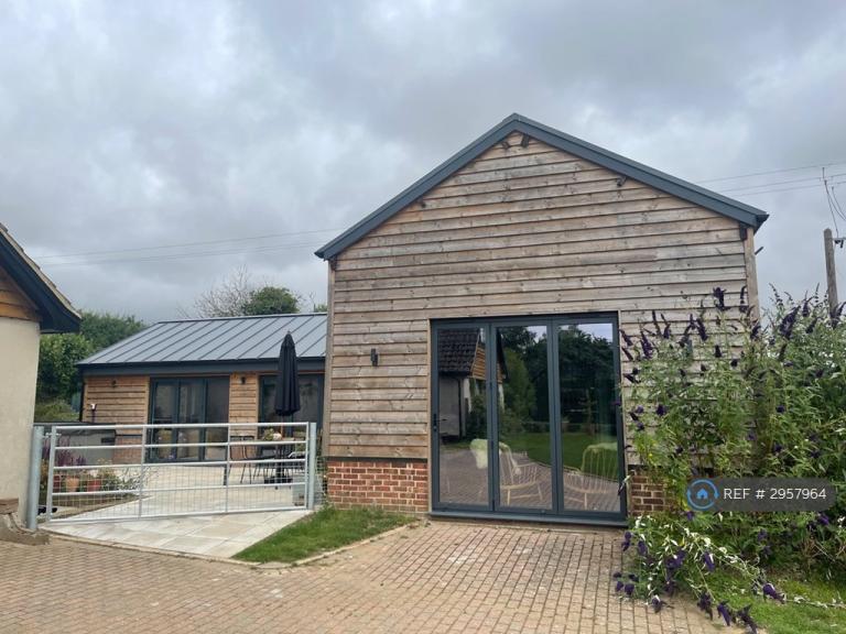 2 bedroom house in Stone Street, Boxford, Sudbury, CO10 (2 bed) (#2957964)