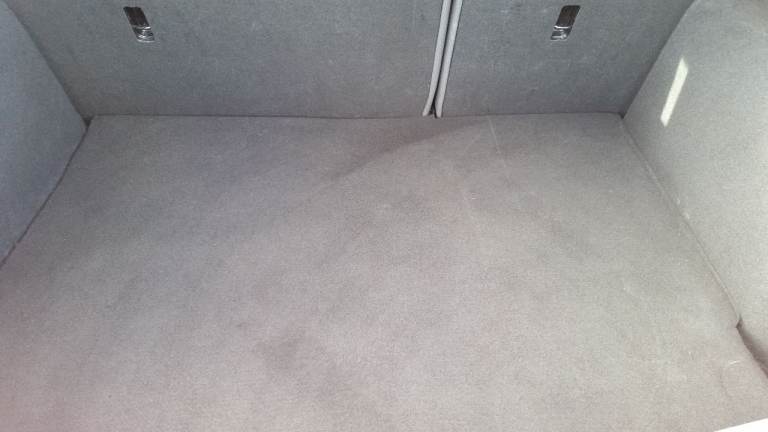 *!*54000 GENUINE MILES*!* 2012 Ford Focus 1.6 ZETEC **MOT 11 OCT 26** JUST VALETED NEW TIMING BELT