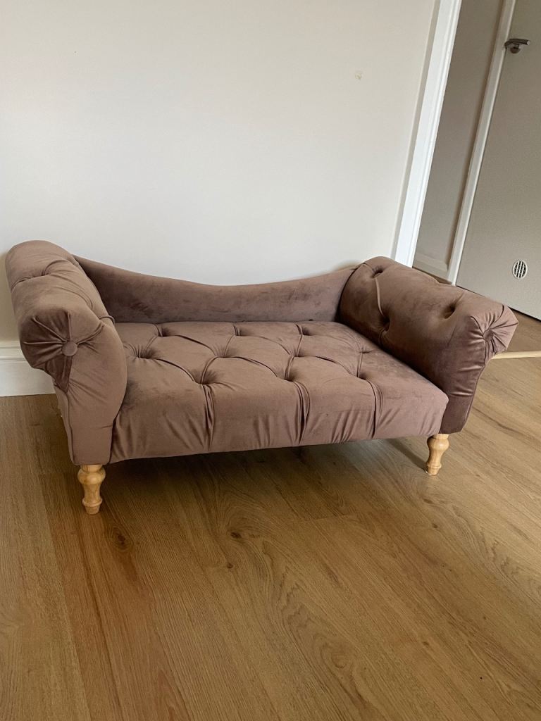 Dogs bed 