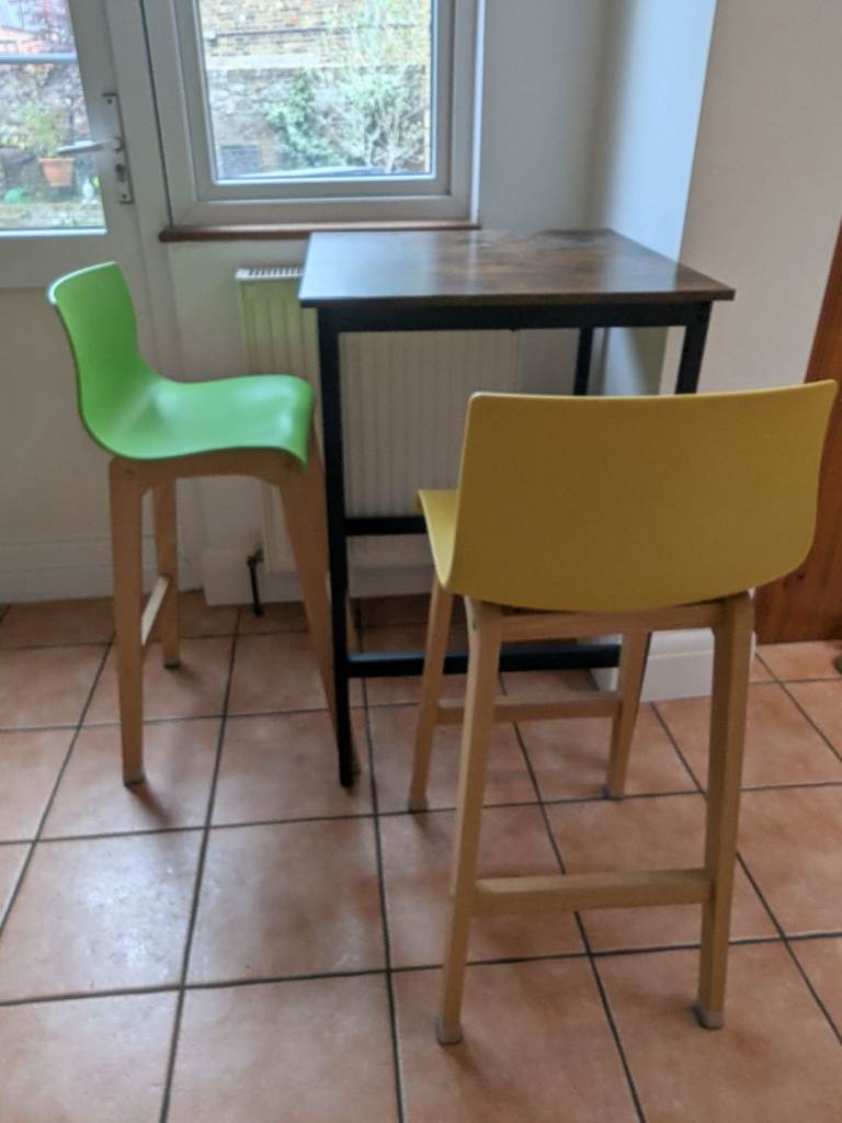 🏡**New Items Added** BIG FINAL House Clearance - Mixed items: Furniture, Garden, Kids