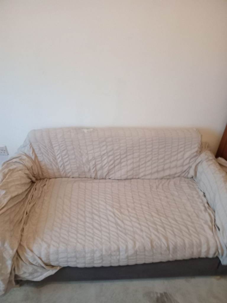 House share/single room 