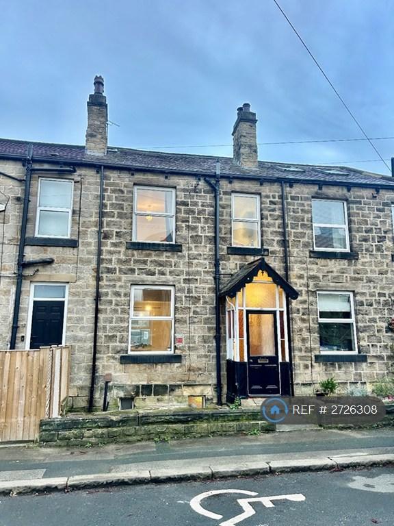 3 bedroom house in Chapel Street, Rodley, Leeds, LS13 (3 bed) (#2726308)