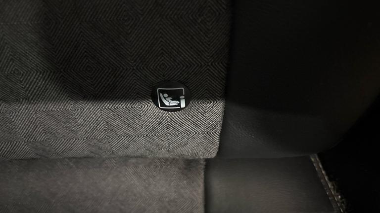 2020 Kia Niro 1.6 GDi Hybrid 2 5dr DCT Hybrid Estate Estate Hybrid Automatic