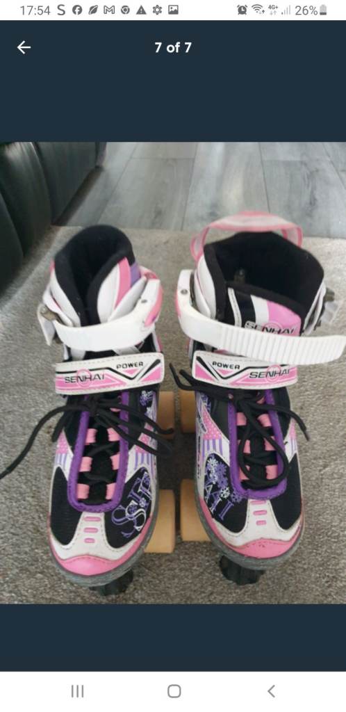 Toy sale all £10 bundles now 3 for £25