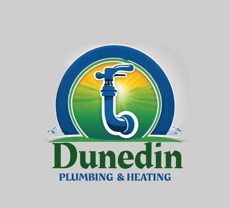 Local, experienced plumbing and heating engineers, All trades available!