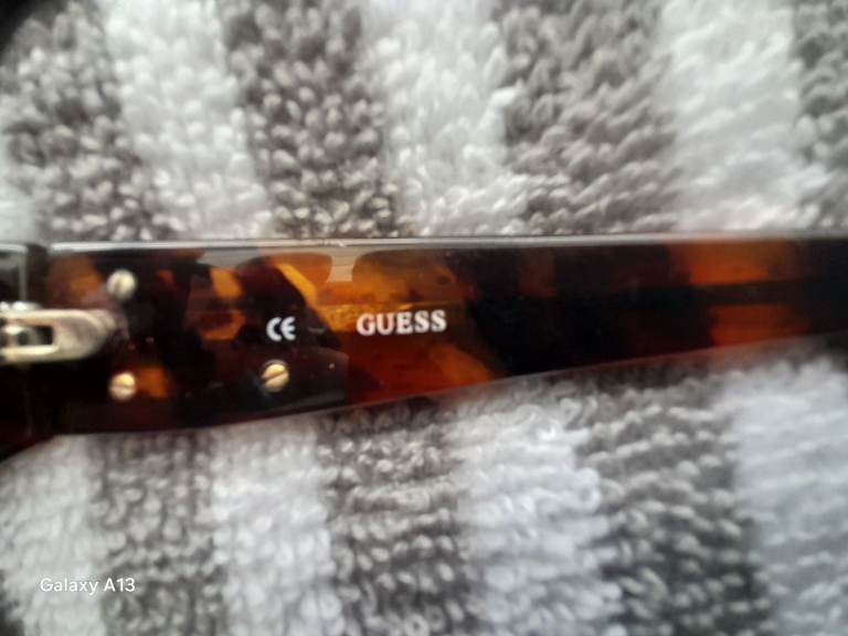Womens Sunglasses 