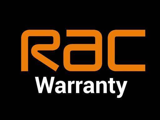 2016 MINI Hatch 1.5 Cooper Euro 6 (s/s) 3dr HATCHBACK Petrol Manual