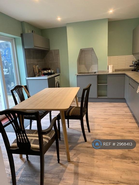 1 bedroom in Briar Walk, Bristol, BS16 (#2968413)