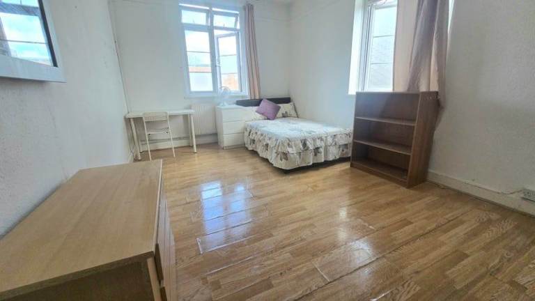 . 🌟 Room Available | Modern Property 💥