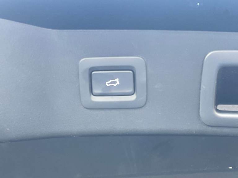 2023 Mazda CX-5 Mazda CX-5 2.0 Exclusive Line MHEV 5 dr Estate Petrol Manual