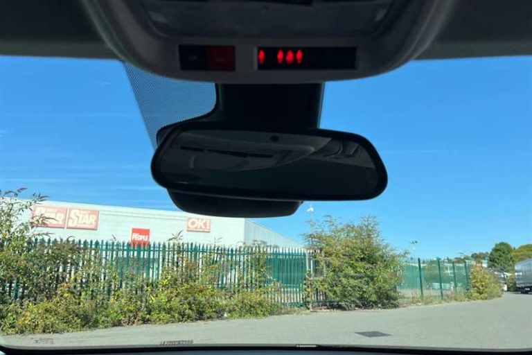 2022 Vauxhall Crossland 1.2 Turbo Ultimate SUV 5dr Petrol Auto Euro 6 (s/s) (130 ps) SUV Petrol A...