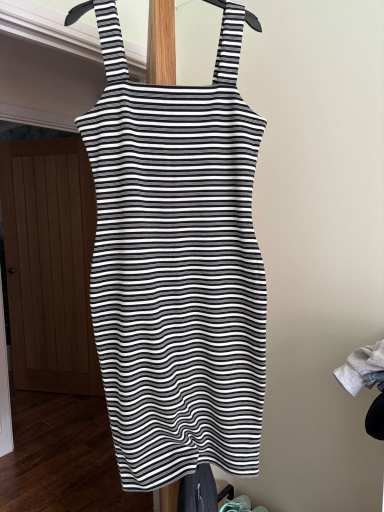 Primark summer dress